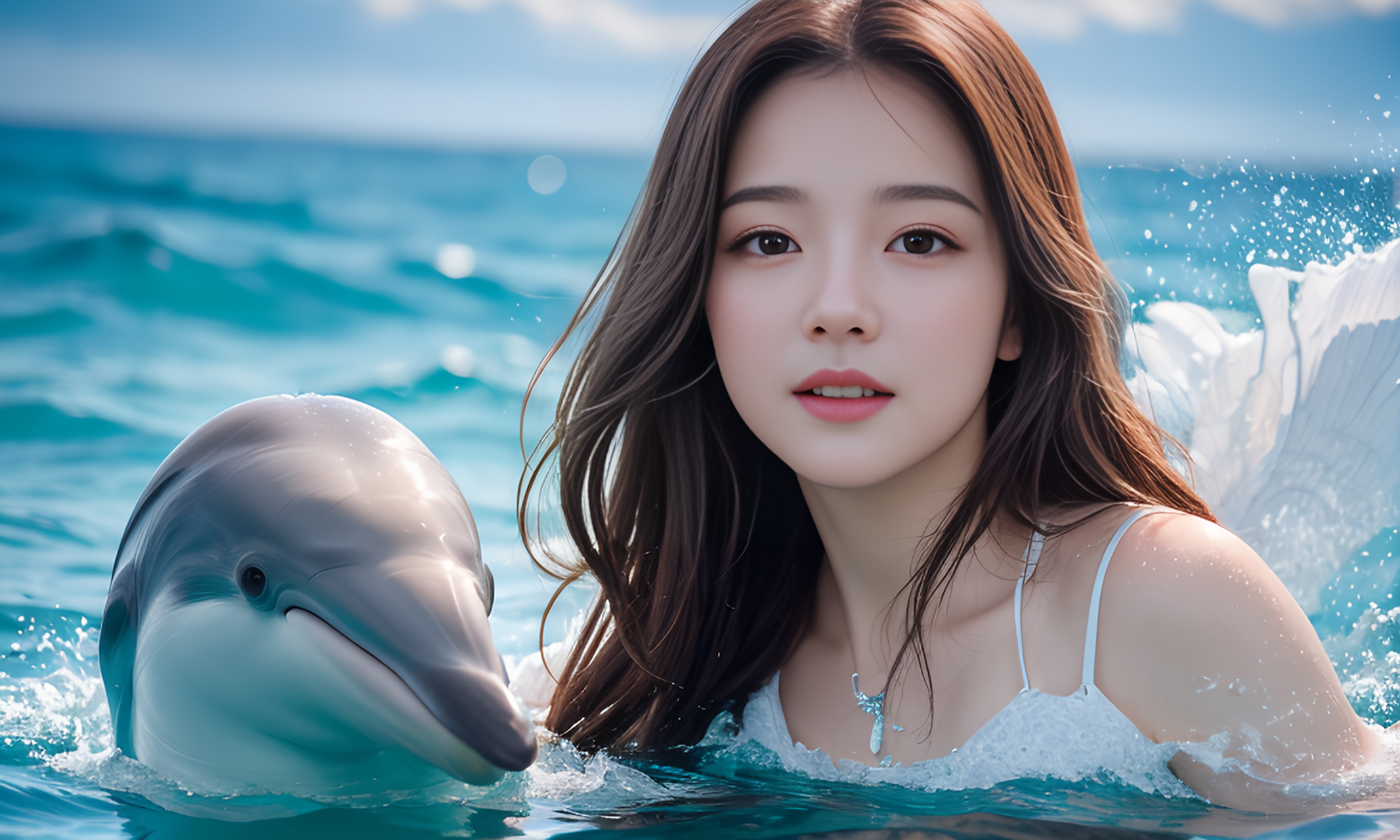 上半年全国共接报火灾55.2万起，这些起火原因要注意